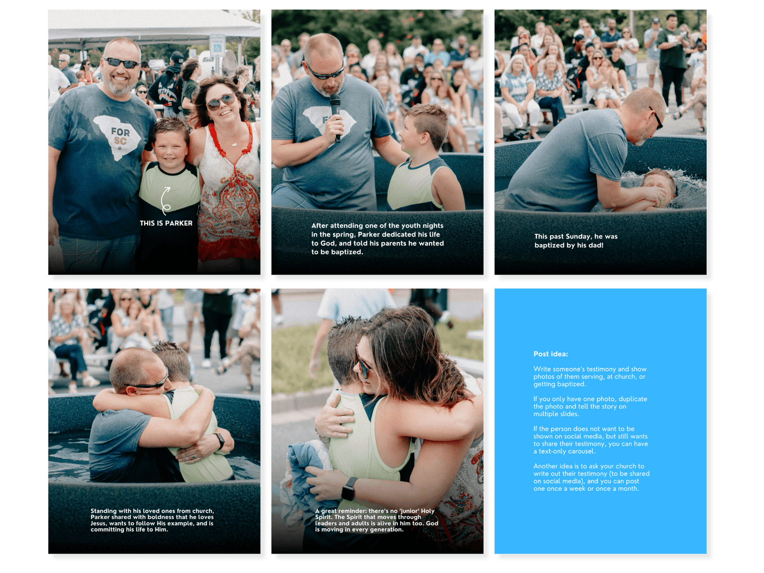 68ac9b0e9385f Copyofetsylisting100instagramposts2