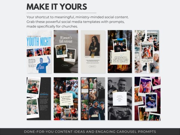 October 2025 Church Social Media Posts (10)