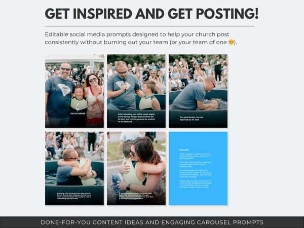 October 2025 Church Social Media Posts (11)