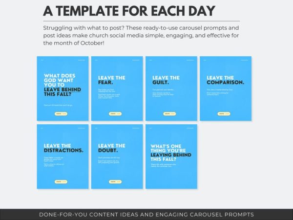 October 2025 Church Social Media Posts (12)