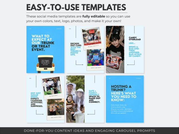 October 2025 Church Social Media Posts (13)