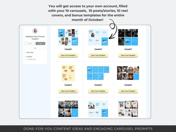 October 2025 Church Social Media Posts (14)