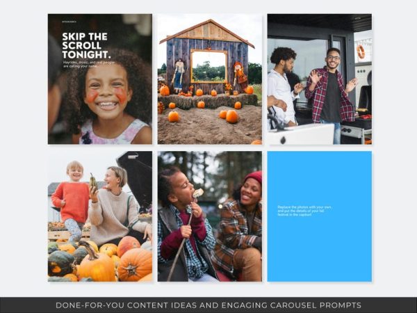 October 2025 Church Social Media Posts (3)