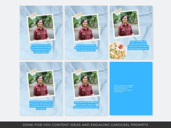 October 2025 Church Social Media Posts (4)