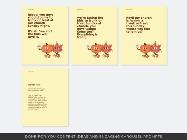 October 2025 Church Social Media Posts (5)