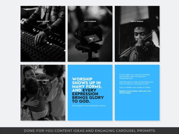 October 2025 Church Social Media Posts (6)