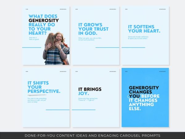 October 2025 Church Social Media Posts (7)