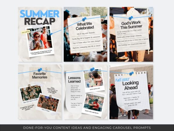 October 2025 Church Social Media Posts (8)