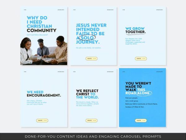 October 2025 Church Social Media Posts (9)