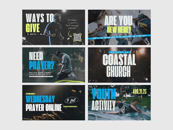 55 Announcement Slides (5)