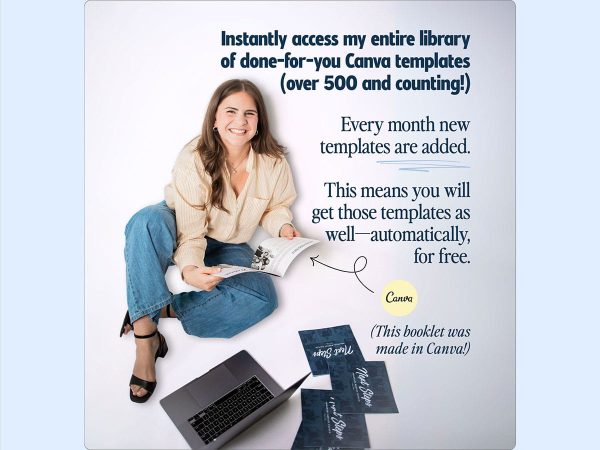 Church Bulletin Designs (8)