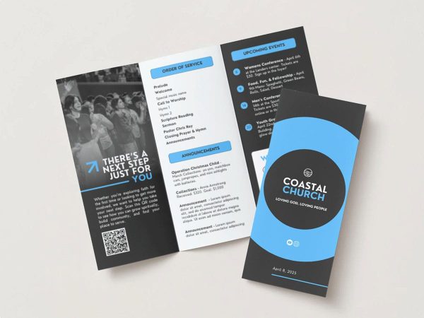 Bulletins